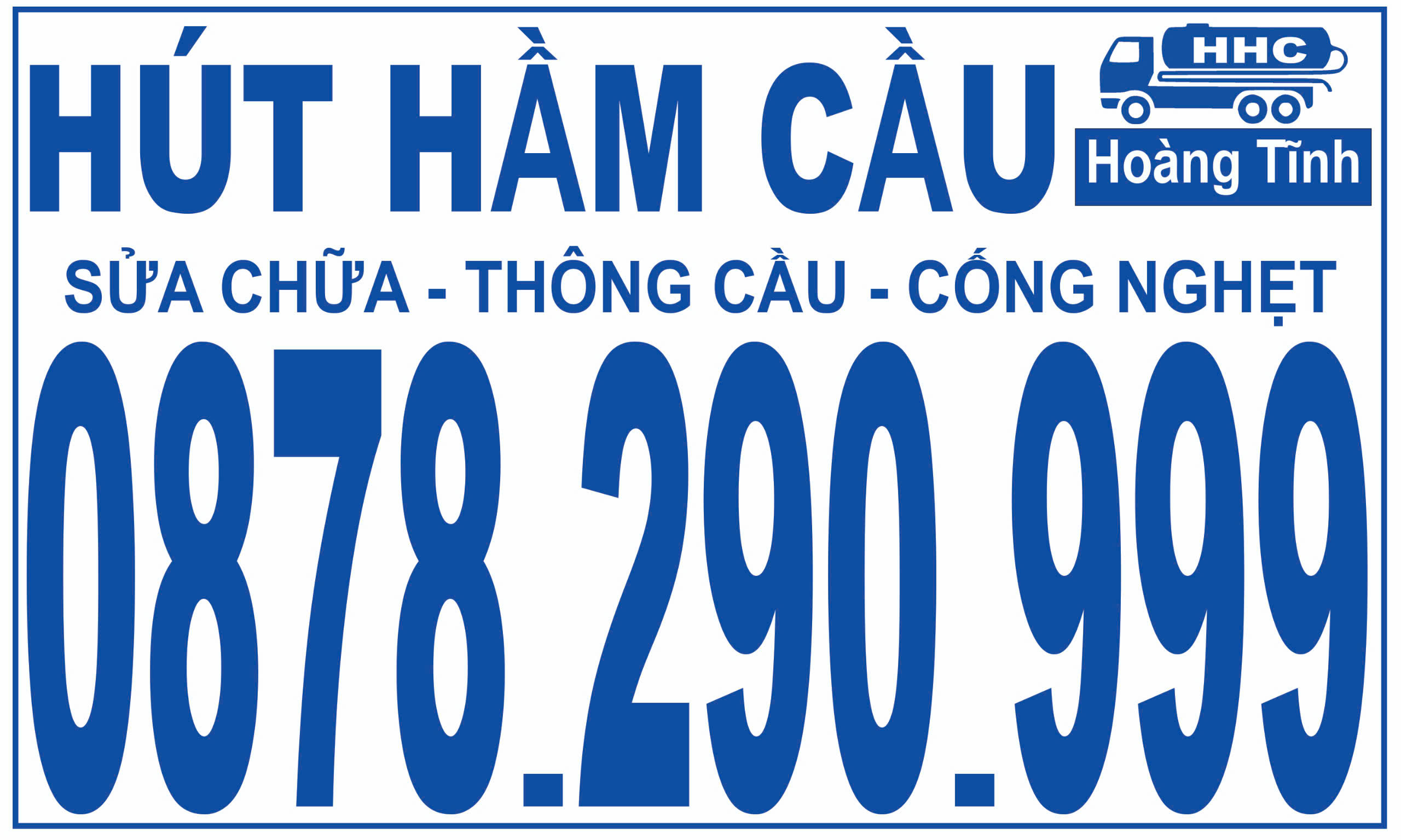 hút hầm cầu đắk mil